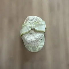 Item thumbnail for item 6f3e400d-c6e2-47a3-aa3b-515fe7e5575a