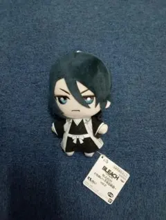 2026年最新】BLEACH ブリーチ ともぬい 黒崎一護の人気アイテム - メルカリ