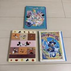 ディズニーリゾート　メダル