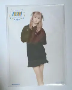 Item thumbnail for item 3f7c9e61-f99e-4c0e-8daa-1a3162b2830a