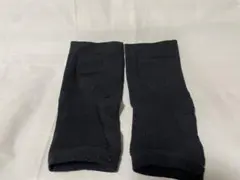 Item thumbnail for item 3b7e344b-f254-483a-8815-ac014a3f308d