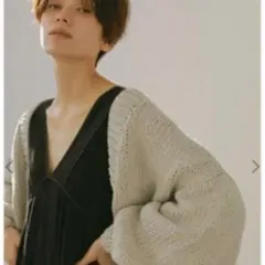 Item thumbnail for item f01a2bc2-744d-444a-b323-238ac7c55bb6