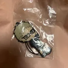 ハイキュー　一番くじ　ラバスト　月島蛍