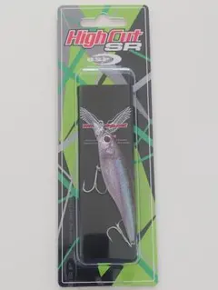 Item thumbnail for item 627684bb-d805-447e-a352-5b3ab2e35ac2