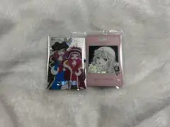 矢沢あい ツインウエハース ご近所物語 天使なんかじゃない レア