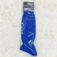 PUMA（プーマ） サッカーストッキング　25〜27cm