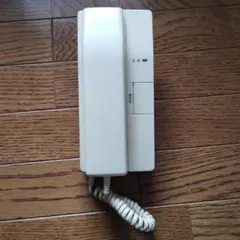 2026年最新】vg-2at-5の人気アイテム - メルカリ