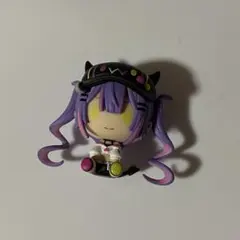 常闇トワ　ちょこのっこ　一番くじ