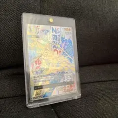 2026年最新】ウルティメイトゼロ urの人気アイテム - メルカリ