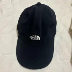THE NORTH FACE キャップ Mサイズ　NN01903