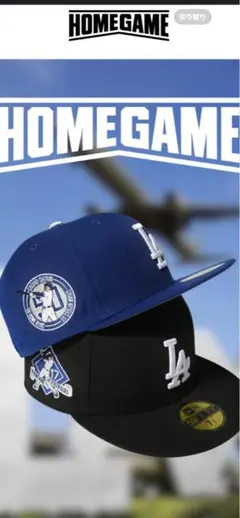 Item thumbnail for item 6fc35603-3daf-40d4-90d6-ed344fa1b057