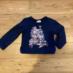 さき様 リクエスト 2点 まとめ商品