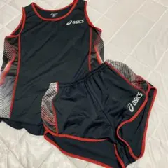 陸上ユニフォーム 陸上競技日本代表の新オフィシャルウエアについて | 株式会社