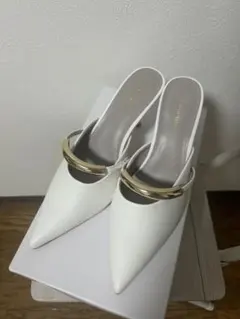 Item thumbnail for item 04829a2b-7f35-42da-821f-0ee10f8f3ef6