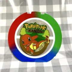 ポケパーク ピンバッジ ヒトカゲ | 日本のMercari | Doorzo日本の購入