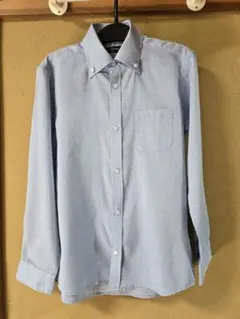 Item thumbnail for item bc5a15a9-b696-44bb-988c-6caa86b0ed6d