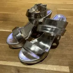 Item thumbnail for item ba6f5585-051c-45ac-9dfc-773198ba9e16