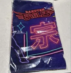 Item thumbnail for item 3e79b2f3-aef1-44a2-8efc-aab23e03edbf