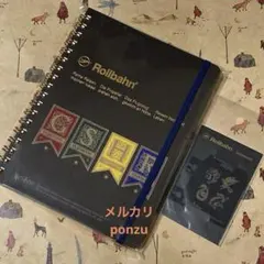 Item thumbnail for item 4d090743-7151-418e-bb74-21fc3c3dbc09