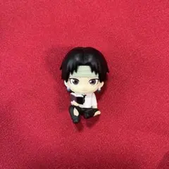 hunter×hunter クロロ すわらせ隊