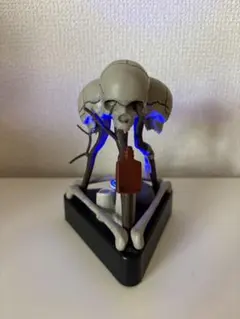 2026年最新】dbd トーテムの人気アイテム - メルカリ