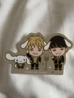 2026年最新】祇園 キーホルダーの人気アイテム - メルカリ