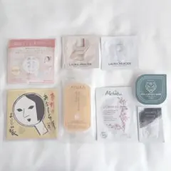 よーじや あぶらとり紙 他のサムネイル