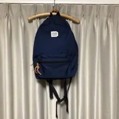 美中古/FREDRIK PACKERSフレドリックパッカーズリュック・デイパックのサムネイル
