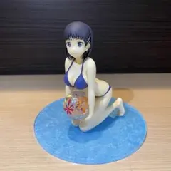 Item thumbnail for item 070d7b00-881c-4f17-a9da-cfcc6d292a46