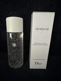 Dior DIORSNOW ESSENCE OF LIGHT 175mL