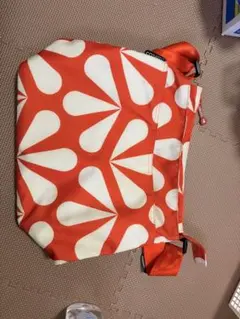 Item thumbnail for item 95e946e0-320d-4536-83eb-df4f8e54a14d