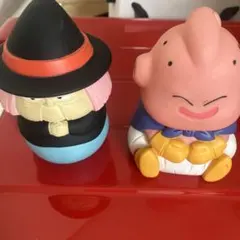 Item thumbnail for item f295c299-d26b-41b6-87d8-d9209ec862c9