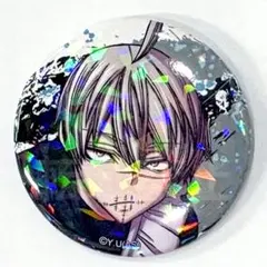 美紗様 リクエスト 3点 まとめ商品