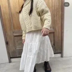 Item thumbnail for item 378145ee-9d37-4f46-9470-442c61f8a145