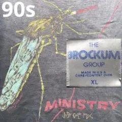 622 Funkadelic ファンカデリック 90年代ヴィンテージ Tシャツ - メルカリ