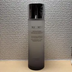 コスメデコルテ　ユースパワーエッセンスローション