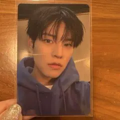 straykids スンミン タワレコ 特典トレカ