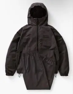 ジャケット・アウター ennoy cpn foodie set up XL ジャケット・アウター ennoy cpn foodie set up XL ジャケット