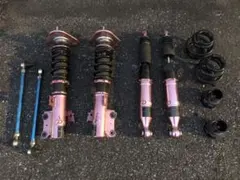 2026年最新】20ヴェルファイア 車高調の人気アイテム - メルカリ