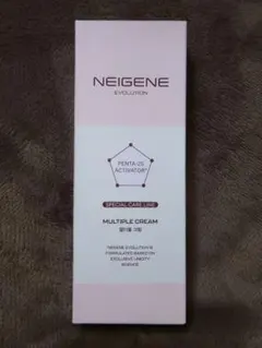 2026年最新】NEIGENEの人気アイテム - メルカリ