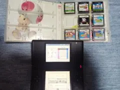 Item thumbnail for item b0a26a61-7624-4a5e-968d-e64c54314095