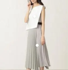 Item thumbnail for item 9fafd663-4095-4947-b4cf-d0239495e68c