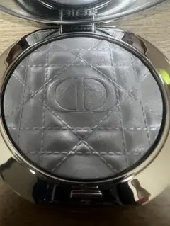 ディオール Dior Forever Glow Luminizer Blue