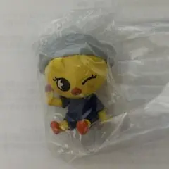 skzoo アイドル