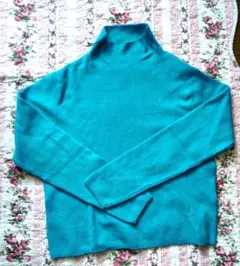 トップス　セーター