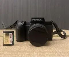 PENTAX SF7 一眼レフカメラセット Amazon.co.jp: Pentax sf7 : 本
