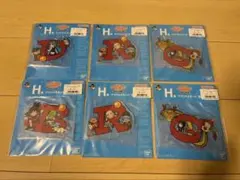 一番くじ　ドラゴンボール