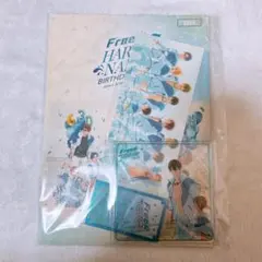 Free! 山崎宗介　アクリルアートプレート　メルカリ便 2025年最新】山崎宗介 アクリルプレートの人気アイテム - メルカリ