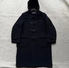 2026年最新】ムーアブルックの人気アイテム - メルカリ