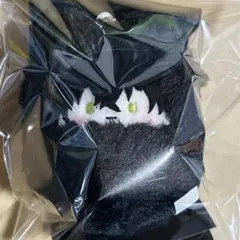 Mio様 リクエスト 2点 まとめ商品